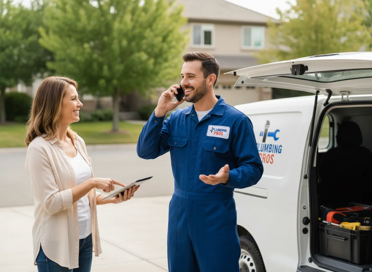 Water Heater Repair Fort Thomas, KY FAQs